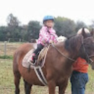 Meet your Posher, Renee